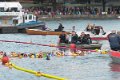 Maschseefest23014   604
